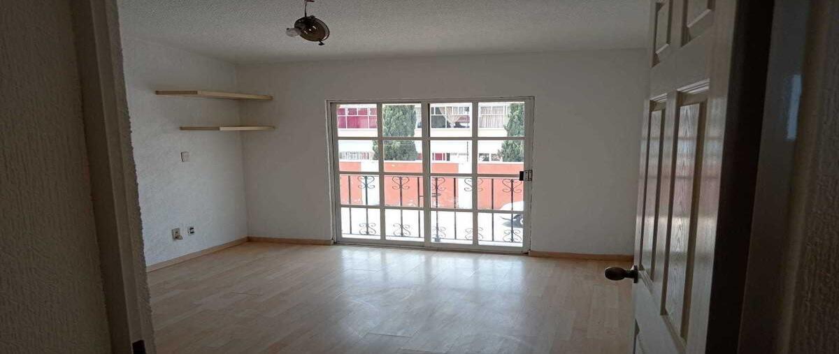 Foto de casa en venta en hacienda molino de las flores , hacienda del valle ii, toluca, méxico, 0 No. 05