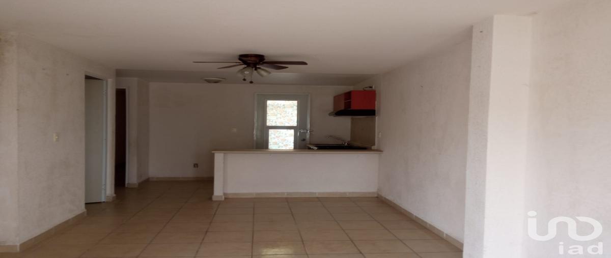 Foto de casa en venta en hacienda montefalco , los laureles, xochitepec, morelos, 30528799 No. 04