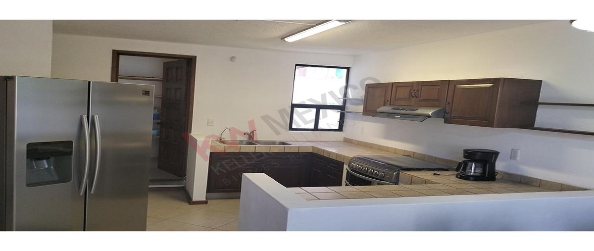 Foto de casa en venta en hacienda montenegro 201, villas del mesón, querétaro, querétaro, 0 No. 03