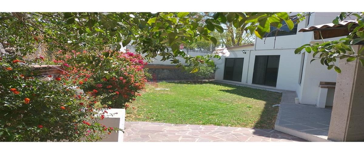 Foto de casa en venta en hacienda montenegro 201, villas del mesón, querétaro, querétaro, 0 No. 05