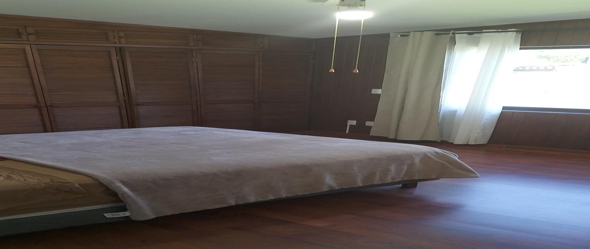 Foto de casa en renta en hacienda montenegro , villas del mesón, querétaro, querétaro, 29539807 No. 05