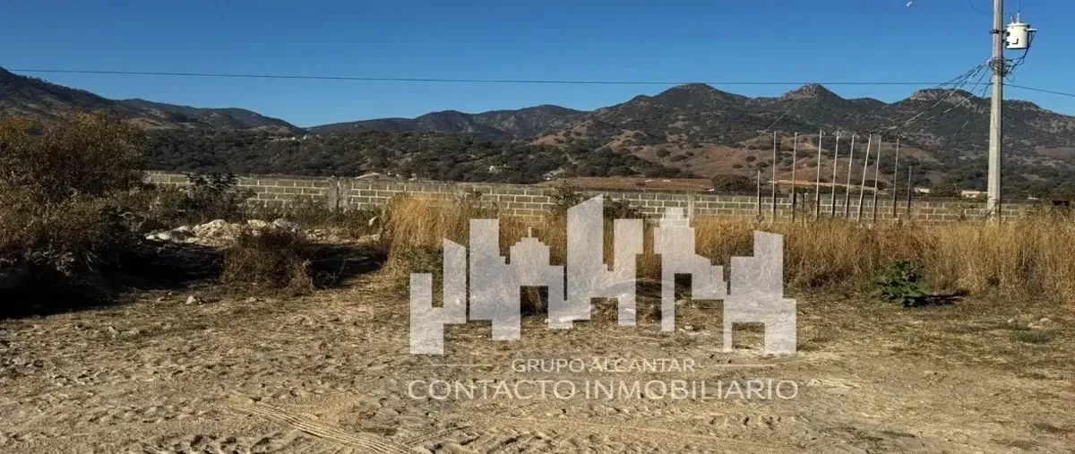 Foto de terreno habitacional en venta en hacienda monticello 0, lomas de montechelo (el pedregal), zapopan, jalisco, 0 No. 05