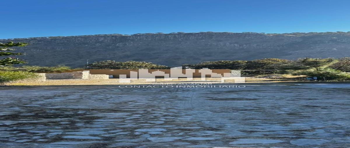 Foto de terreno habitacional en venta en hacienda monticello , lomas de montechelo (el pedregal), zapopan, jalisco, 29397112 No. 03