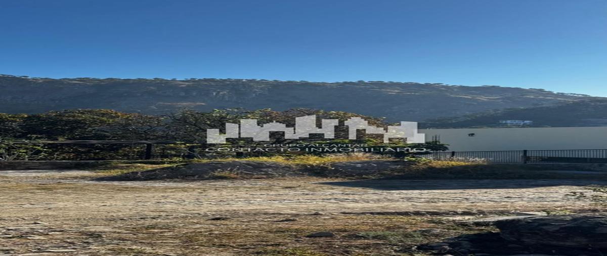 Foto de terreno habitacional en venta en hacienda monticello , lomas de montechelo (el pedregal), zapopan, jalisco, 0 No. 04