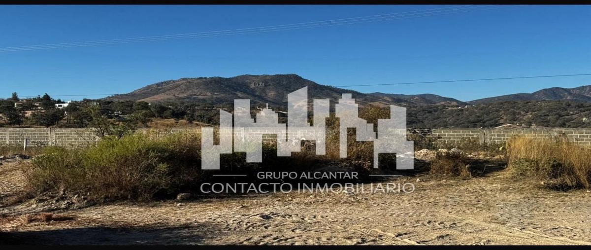 Foto de terreno habitacional en venta en hacienda monticello , lomas de montechelo (el pedregal), zapopan, jalisco, 29397112 No. 05