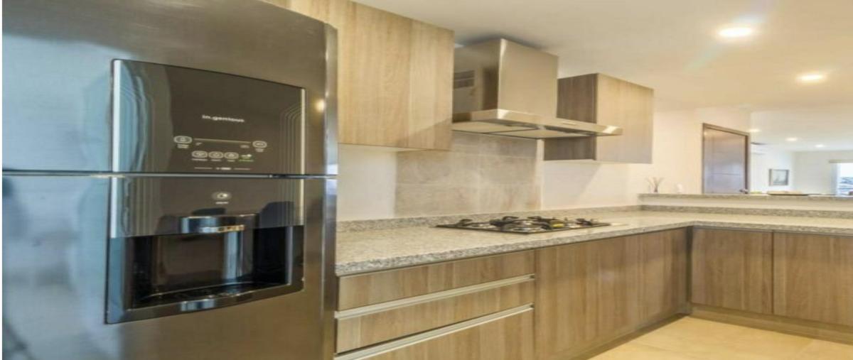 Foto de departamento en venta en hacienda morales 102, hacienda del parque 2a sección, cuautitlán izcalli, méxico, 11653809 No. 06