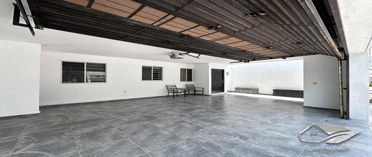 Foto de casa en , hacienda nogalar, san nicolás de los garza, nuevo león, 0 foto 03 Foto de casa en renta en , hacienda nogalar, san nicolás de los garza, nuevo león, 0 No. 03