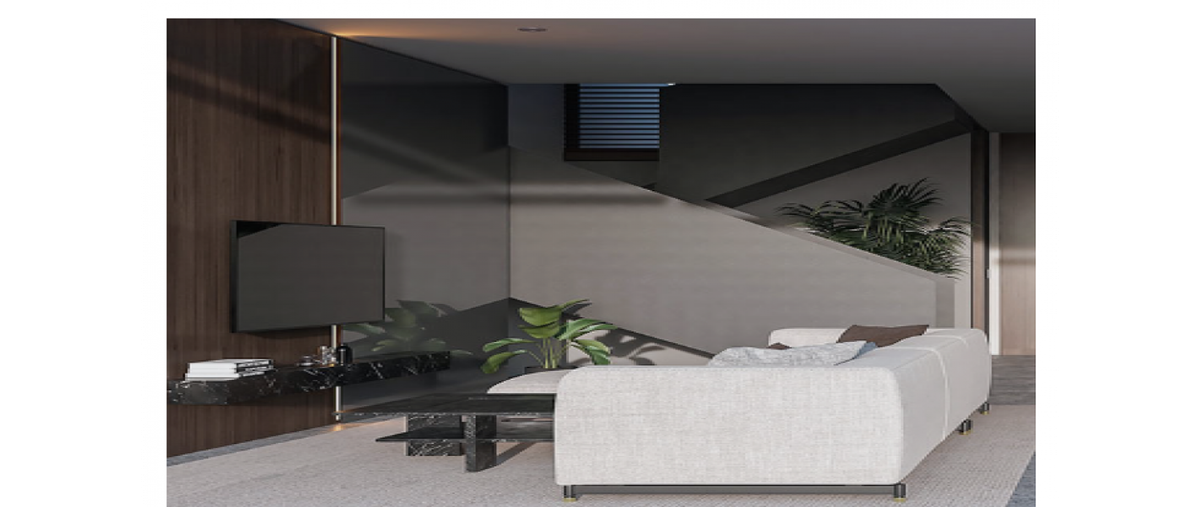 Foto de casa en venta en  , hacienda nueva, aguascalientes, aguascalientes, 0 No. 04