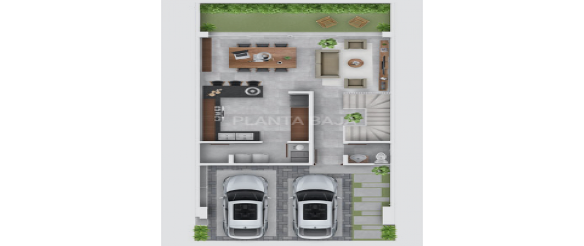 Foto de casa en venta en  , hacienda nueva, aguascalientes, aguascalientes, 0 No. 03