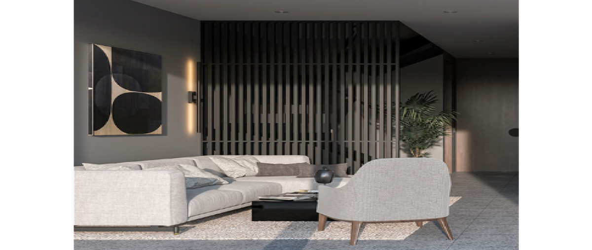 Foto de casa en venta en  , hacienda nueva, aguascalientes, aguascalientes, 0 No. 05