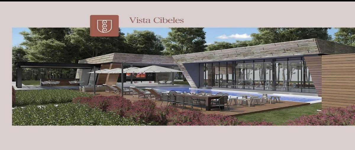 Foto de terreno habitacional en venta en  , hacienda nueva, aguascalientes, aguascalientes, 0 No. 03