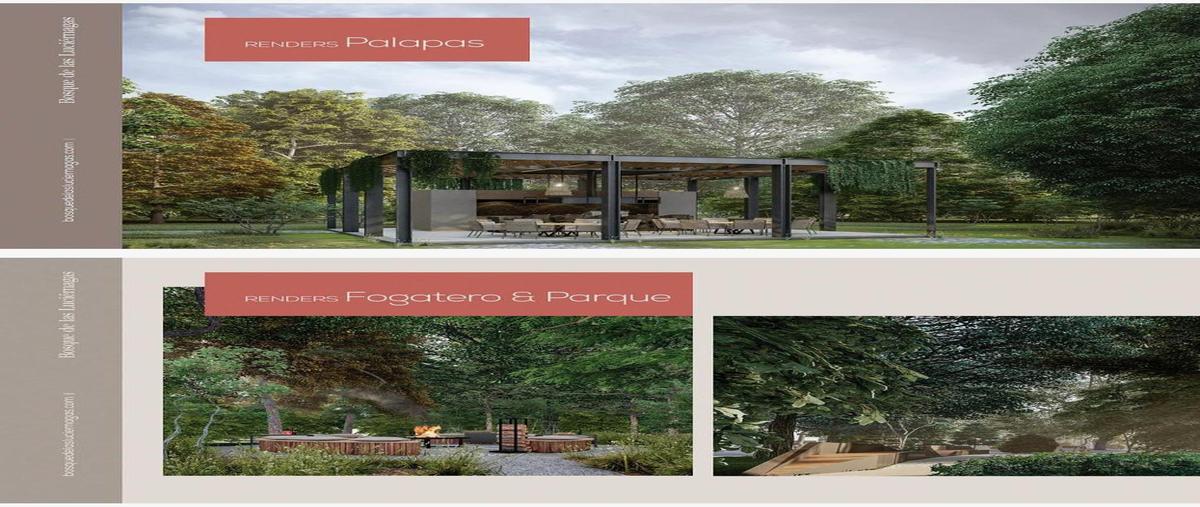 Foto de terreno habitacional en venta en  , hacienda nueva, aguascalientes, aguascalientes, 0 No. 03