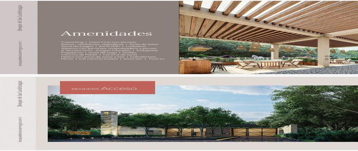 Foto de terreno habitacional en venta en  , hacienda nueva, aguascalientes, aguascalientes, 0 No. 04