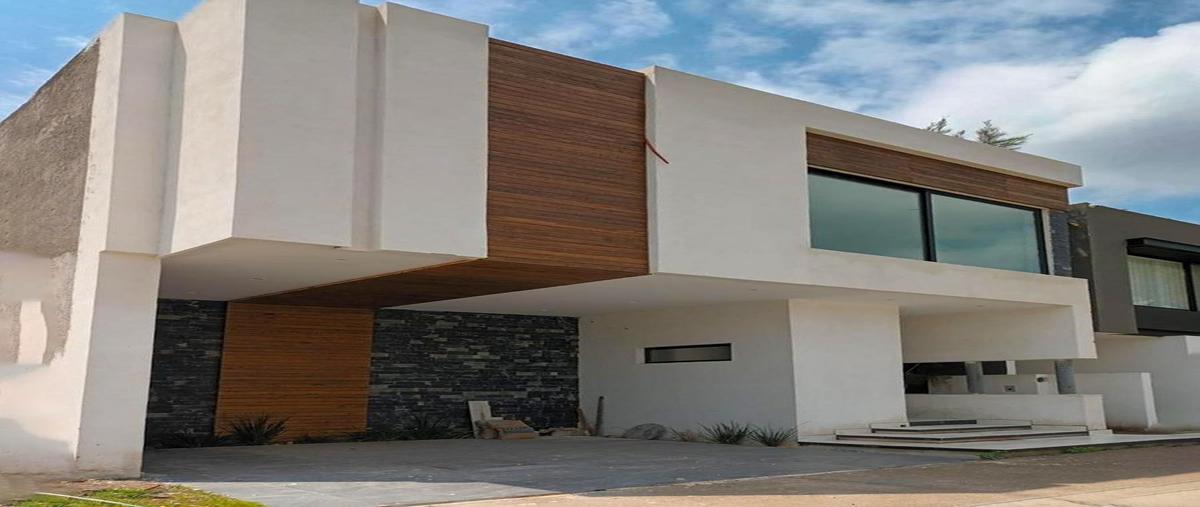 Foto de casa en , hacienda nueva, aguascalientes, aguascalientes, 29828712 foto 01 Foto de casa en venta en , hacienda nueva, aguascalientes, aguascalientes, 29828712 No. 01