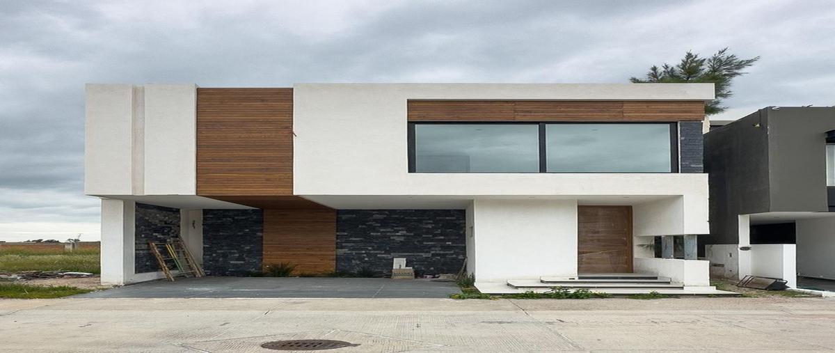 Foto de casa en , hacienda nueva, aguascalientes, aguascalientes, 29828712 foto 02 Foto de casa en venta en , hacienda nueva, aguascalientes, aguascalientes, 29828712 No. 02