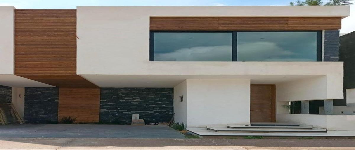 Foto de casa en , hacienda nueva, aguascalientes, aguascalientes, 29828712 foto 03 Foto de casa en venta en , hacienda nueva, aguascalientes, aguascalientes, 29828712 No. 03