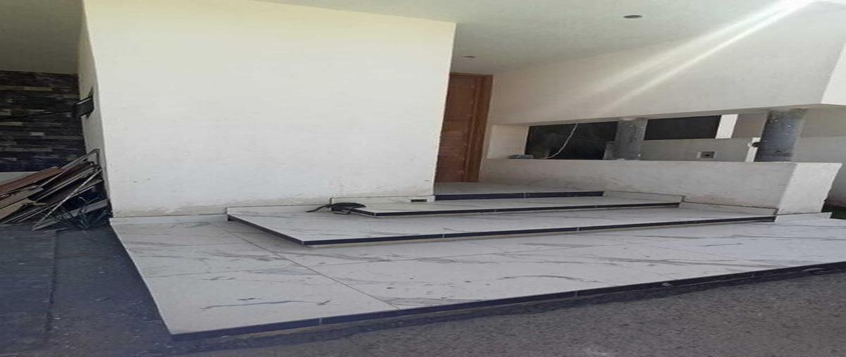 Foto de casa en , hacienda nueva, aguascalientes, aguascalientes, 29828712 foto 04 Foto de casa en venta en , hacienda nueva, aguascalientes, aguascalientes, 29828712 No. 04