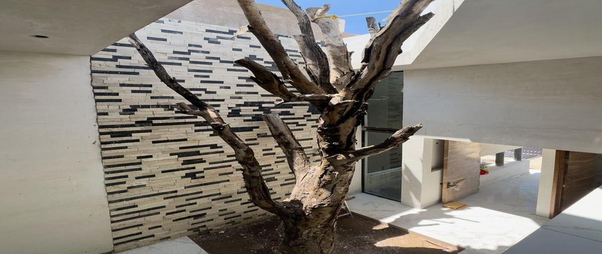 Foto de casa en , hacienda nueva, aguascalientes, aguascalientes, 29828712 foto 05 Foto de casa en venta en , hacienda nueva, aguascalientes, aguascalientes, 29828712 No. 05