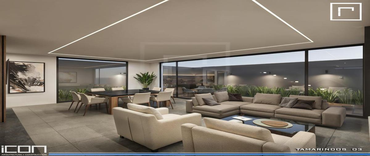 Foto de casa en venta en  , hacienda nueva, aguascalientes, aguascalientes, 29828714 No. 03
