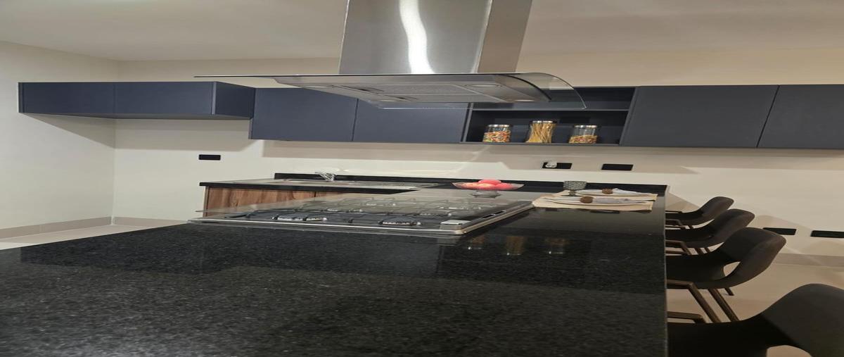 Foto de casa en venta en  , hacienda nueva, aguascalientes, aguascalientes, 0 No. 04