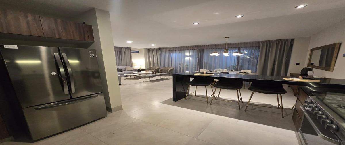 Foto de casa en venta en  , hacienda nueva, aguascalientes, aguascalientes, 0 No. 04