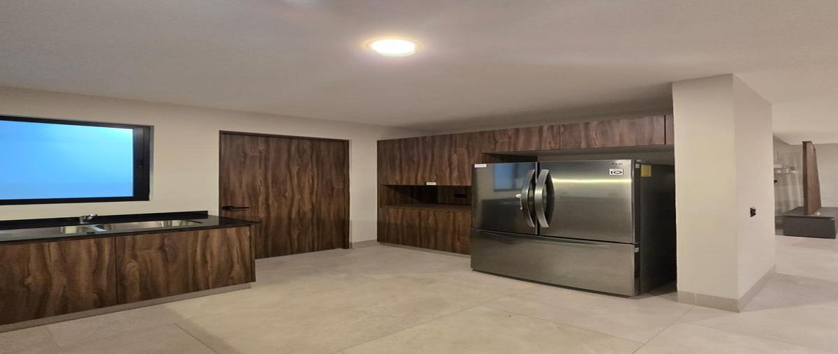 Foto de casa en venta en  , hacienda nueva, aguascalientes, aguascalientes, 0 No. 05