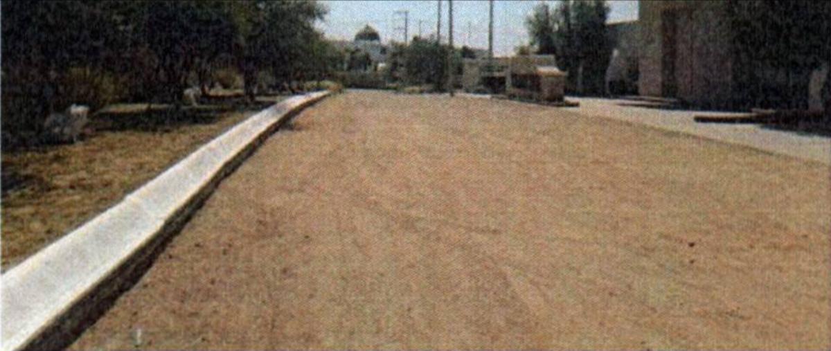 Foto de terreno habitacional en venta en  , hacienda nueva, aguascalientes, aguascalientes, 0 No. 05