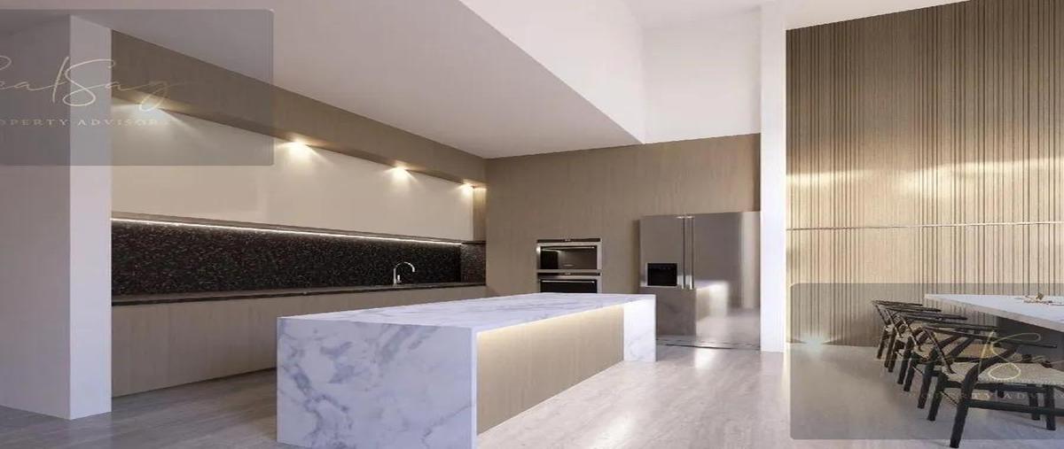 Foto de casa en venta en  , hacienda nueva, aguascalientes, aguascalientes, 0 No. 03