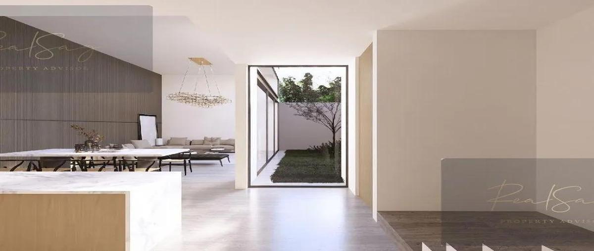 Foto de casa en venta en  , hacienda nueva, aguascalientes, aguascalientes, 0 No. 05