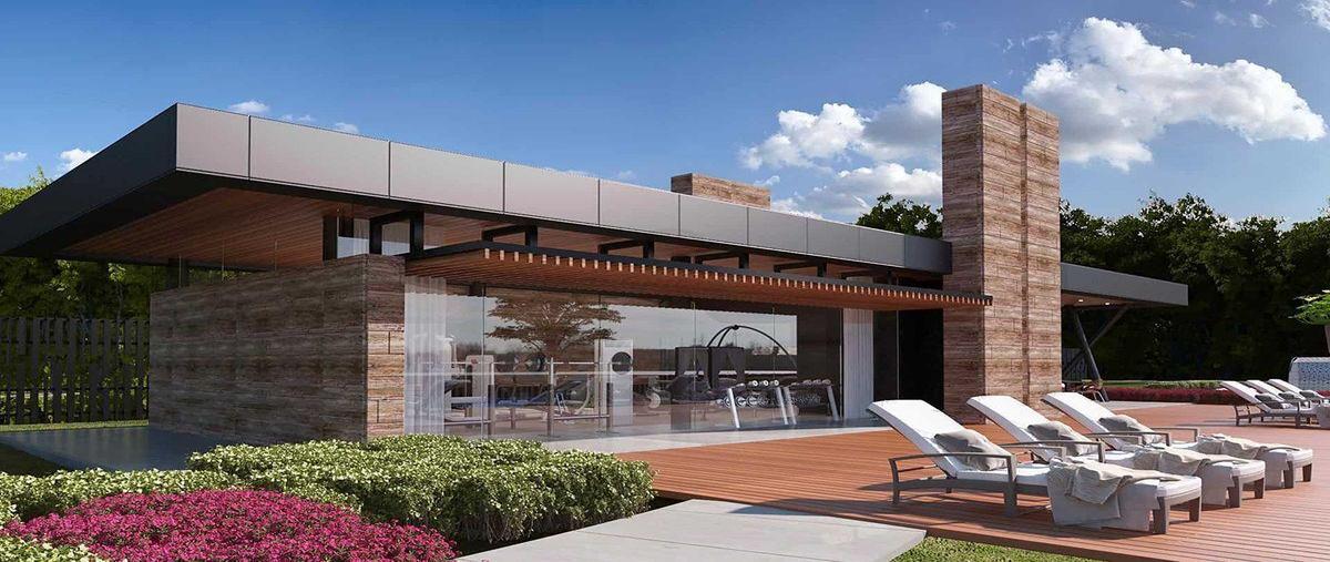 Foto de terreno habitacional en venta en  , hacienda nueva, aguascalientes, aguascalientes, 0 No. 05