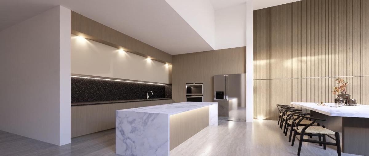 Foto de casa en venta en  , hacienda nueva, aguascalientes, aguascalientes, 31463219 No. 03