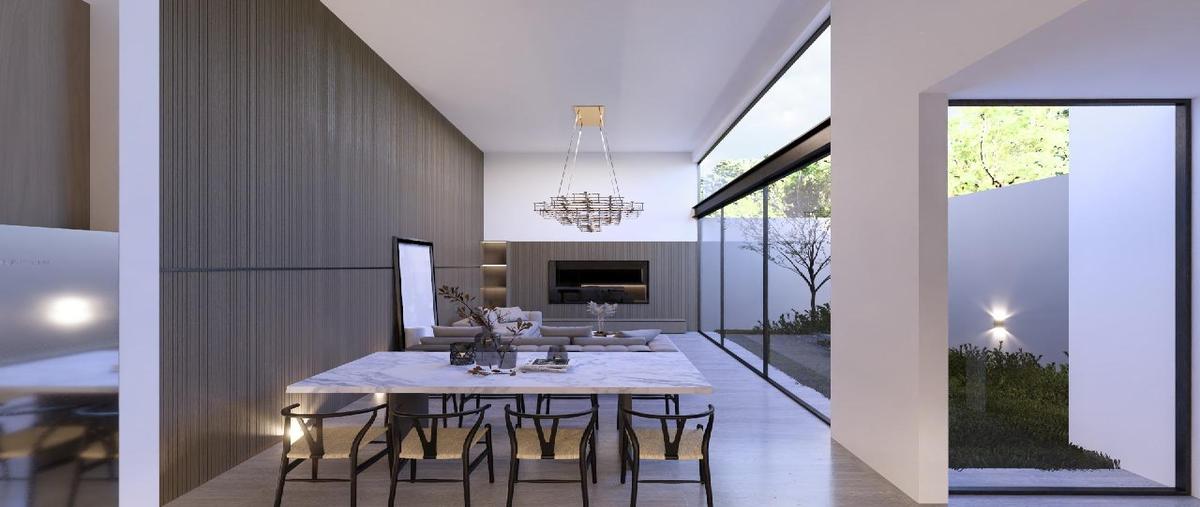 Foto de casa en venta en  , hacienda nueva, aguascalientes, aguascalientes, 31463219 No. 04