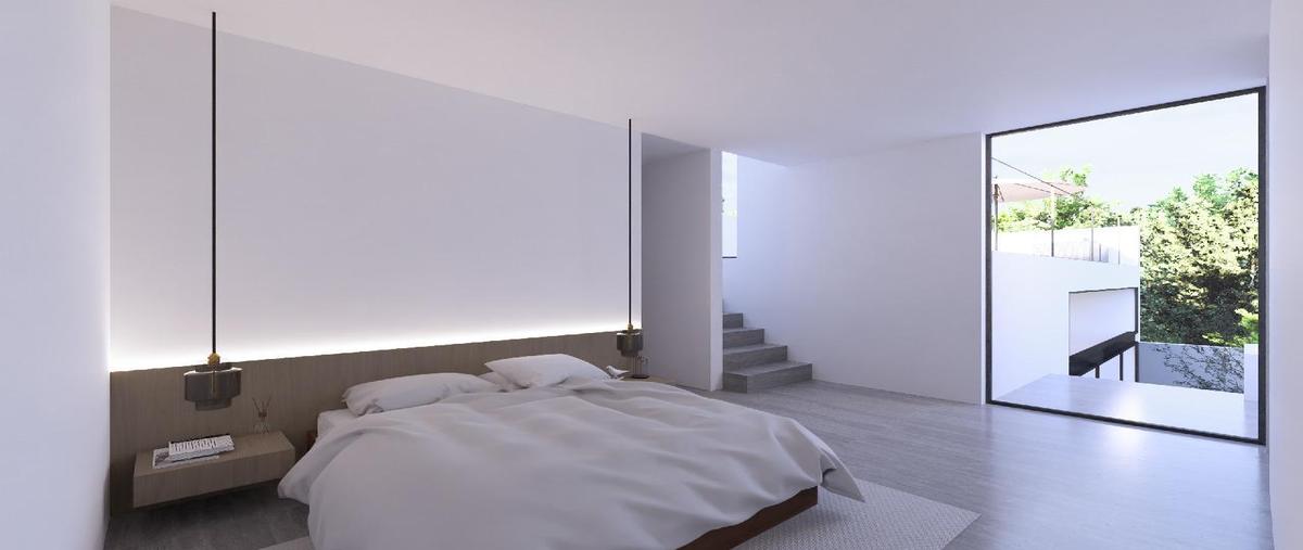 Foto de casa en venta en  , hacienda nueva, aguascalientes, aguascalientes, 31463219 No. 05