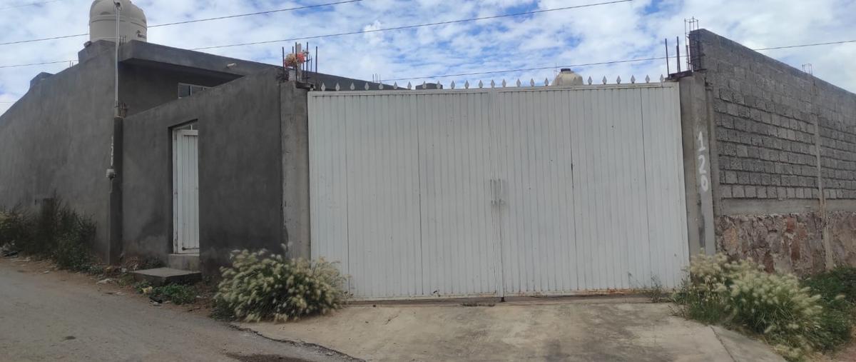 Foto de rancho en , hacienda nueva, morelos, zacatecas, 29286001 foto 01 Foto de rancho en venta en , hacienda nueva, morelos, zacatecas, 29286001 No. 01