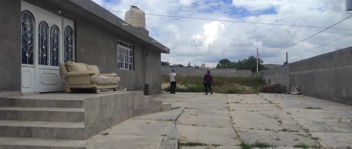 Foto de rancho en , hacienda nueva, morelos, zacatecas, 29286001 foto 02 Foto de rancho en venta en , hacienda nueva, morelos, zacatecas, 29286001 No. 02