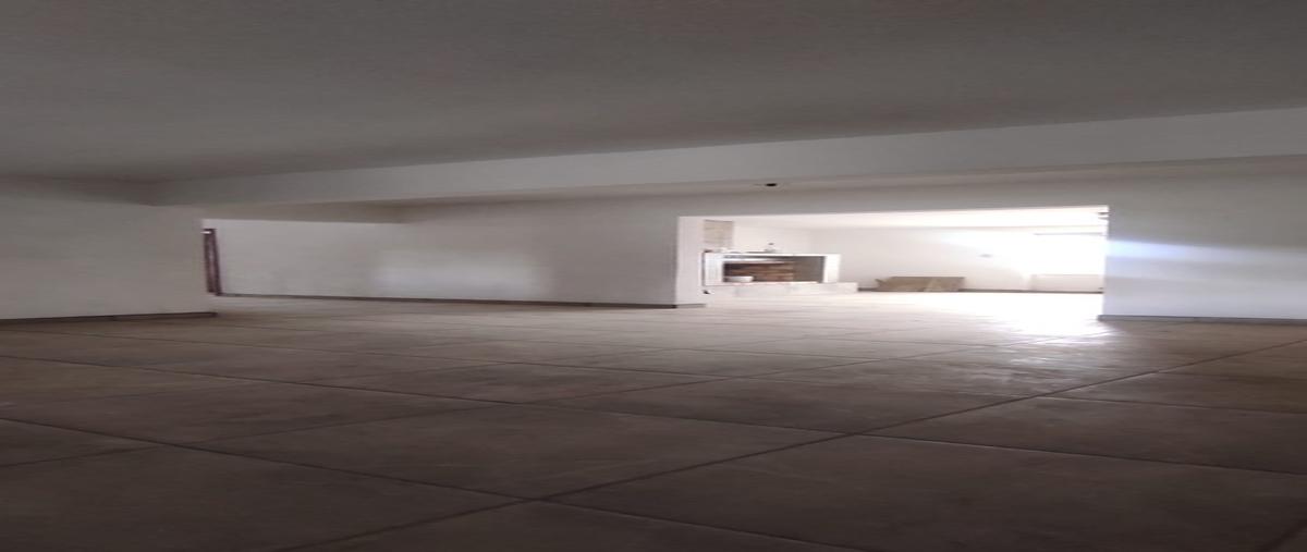 Foto de rancho en , hacienda nueva, morelos, zacatecas, 29286001 foto 04 Foto de rancho en venta en , hacienda nueva, morelos, zacatecas, 29286001 No. 04