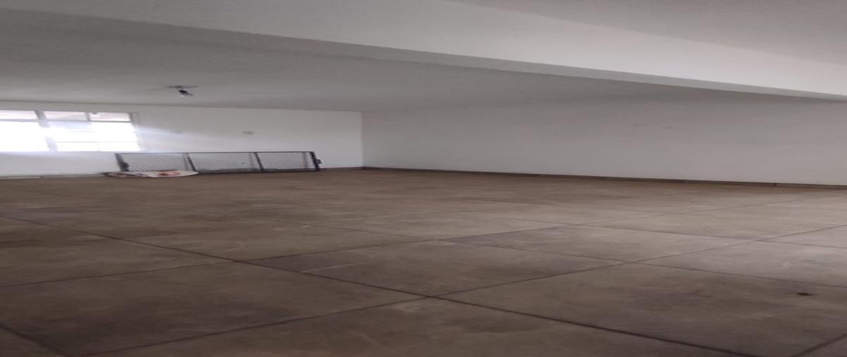 Foto de rancho en , hacienda nueva, morelos, zacatecas, 29286001 foto 05 Foto de rancho en venta en , hacienda nueva, morelos, zacatecas, 29286001 No. 05