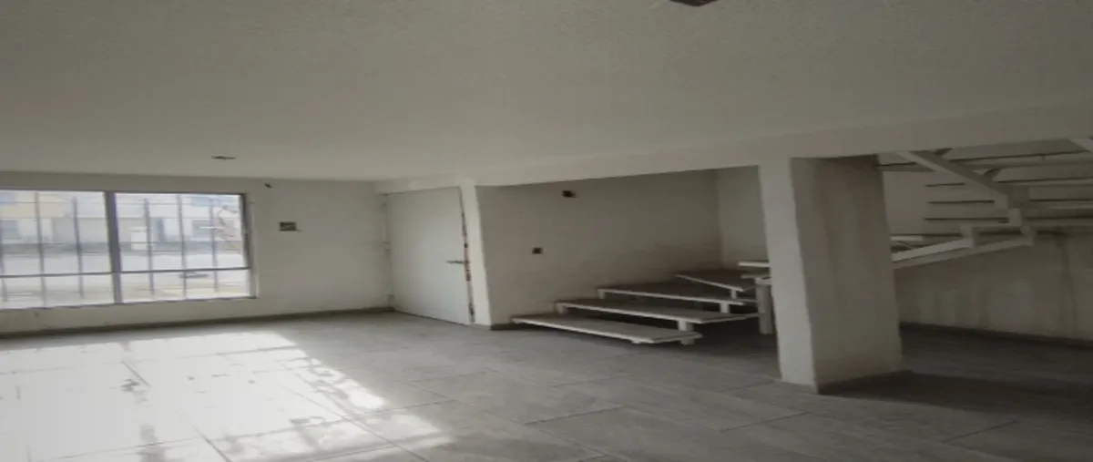 Foto de casa en venta en hacienda oacalco /n, lomas del manantial, xochitepec, morelos, 30309834 No. 02
