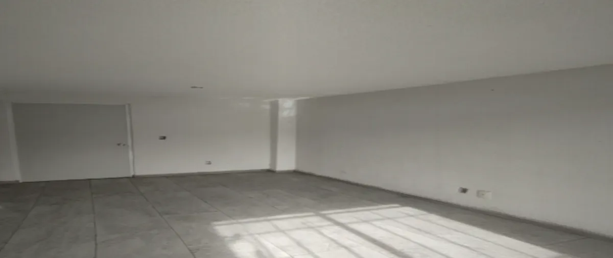 Foto de casa en venta en hacienda oacalco /n, lomas del manantial, xochitepec, morelos, 30309834 No. 03