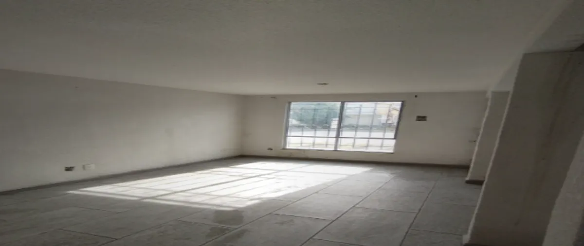 Foto de casa en venta en hacienda oacalco /n, lomas del manantial, xochitepec, morelos, 30309834 No. 04