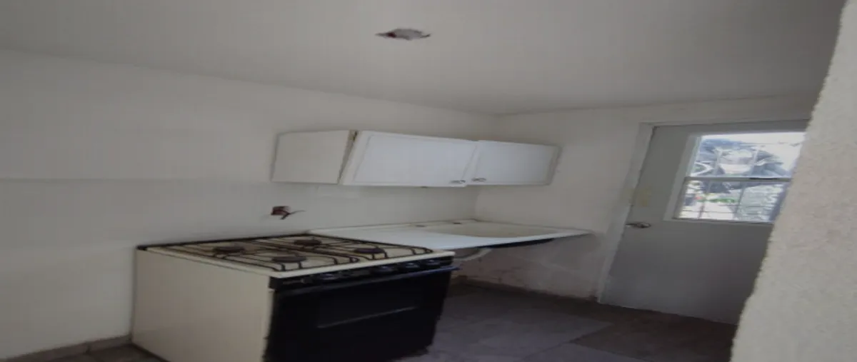 Foto de casa en venta en hacienda oacalco /n, lomas del manantial, xochitepec, morelos, 30309834 No. 05