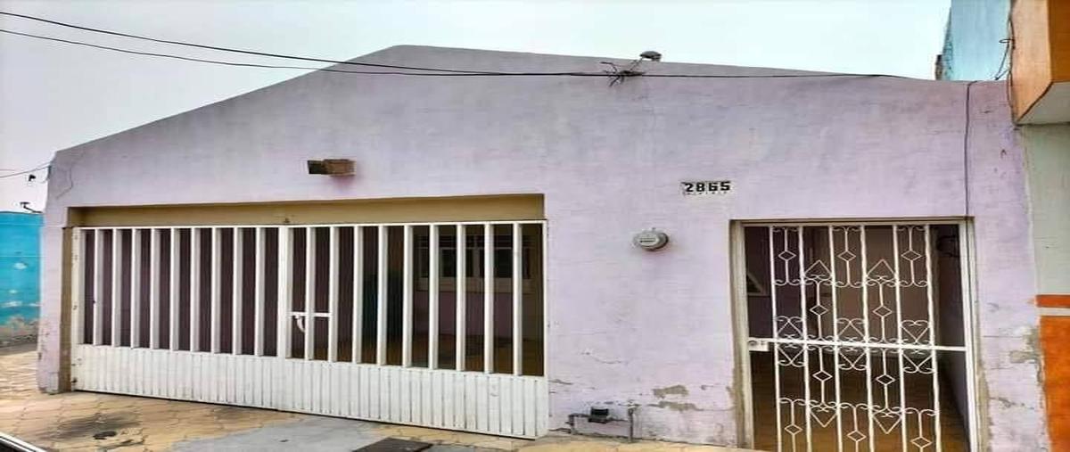 Foto de casa en venta en hacienda oblatos , río verde oblatos, guadalajara, jalisco, 0 No. 01
