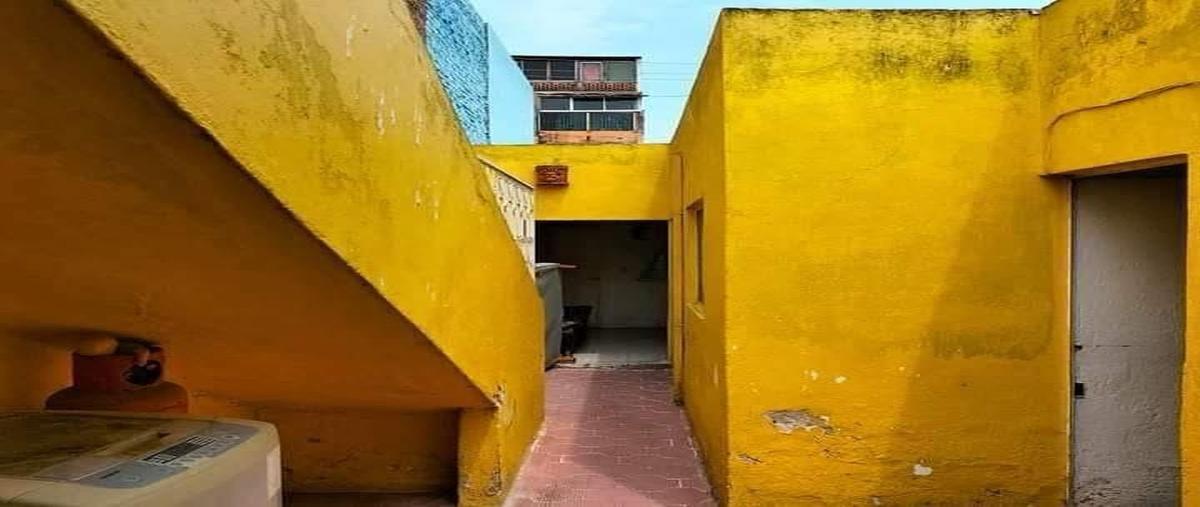Foto de casa en venta en hacienda oblatos , río verde oblatos, guadalajara, jalisco, 0 No. 05