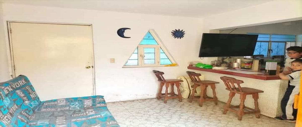 Foto de casa en venta en hacienda oblatos , san josé río verde 1a. sección, guadalajara, jalisco, 30271477 No. 02