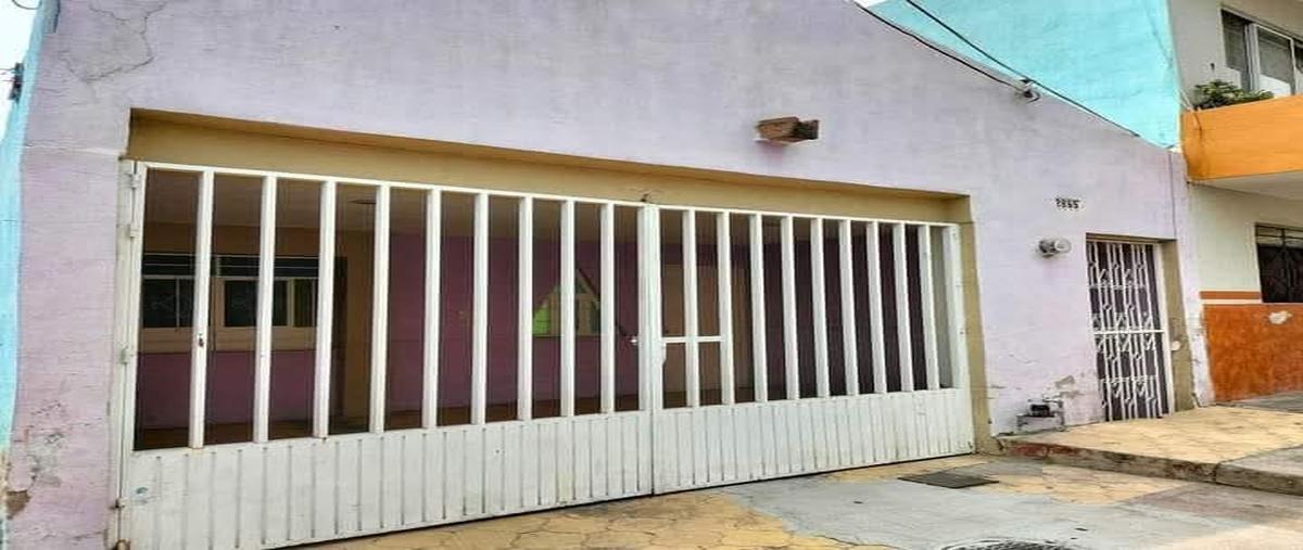 Foto de casa en venta en hacienda oblatos , san josé río verde 1a. sección, guadalajara, jalisco, 30271477 No. 03