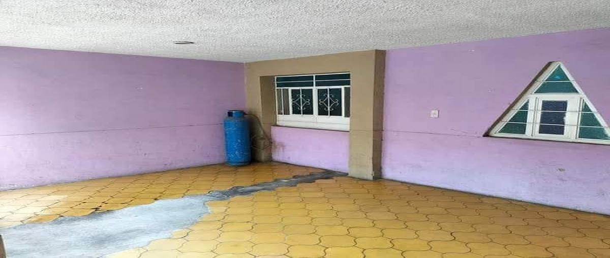 Foto de casa en venta en hacienda oblatos , san josé río verde 1a. sección, guadalajara, jalisco, 30271477 No. 04