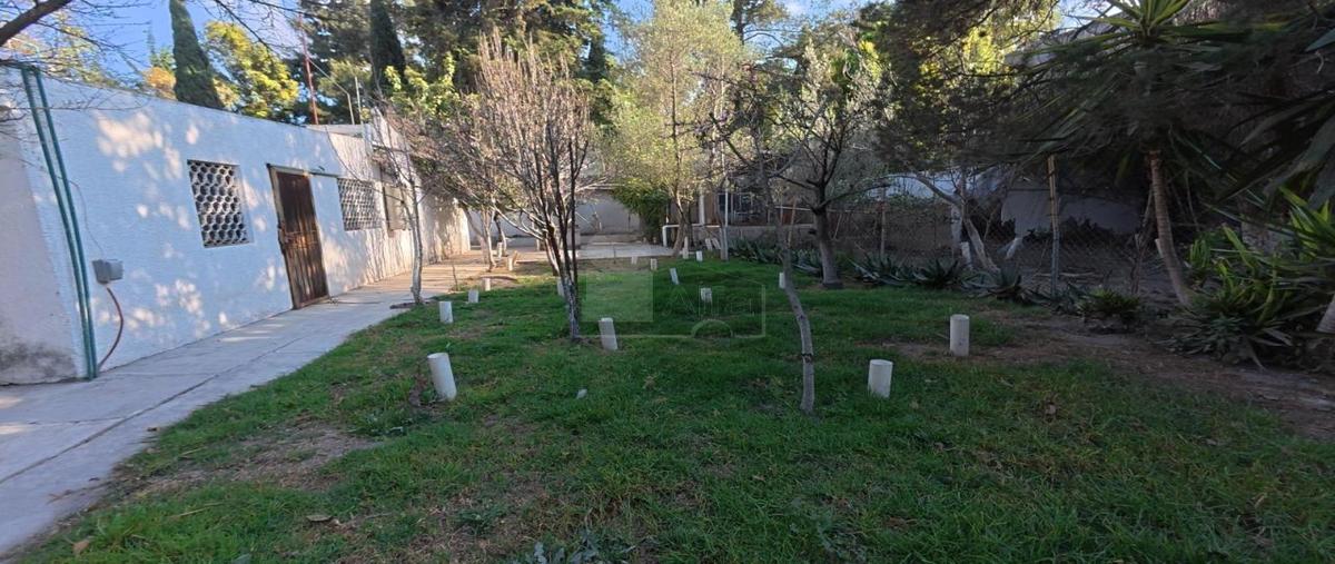 Foto de terreno habitacional en venta en hacienda ojo de agua boulevard ojo de agua 5, ojo de agua, tecámac, méxico, 0 No. 03