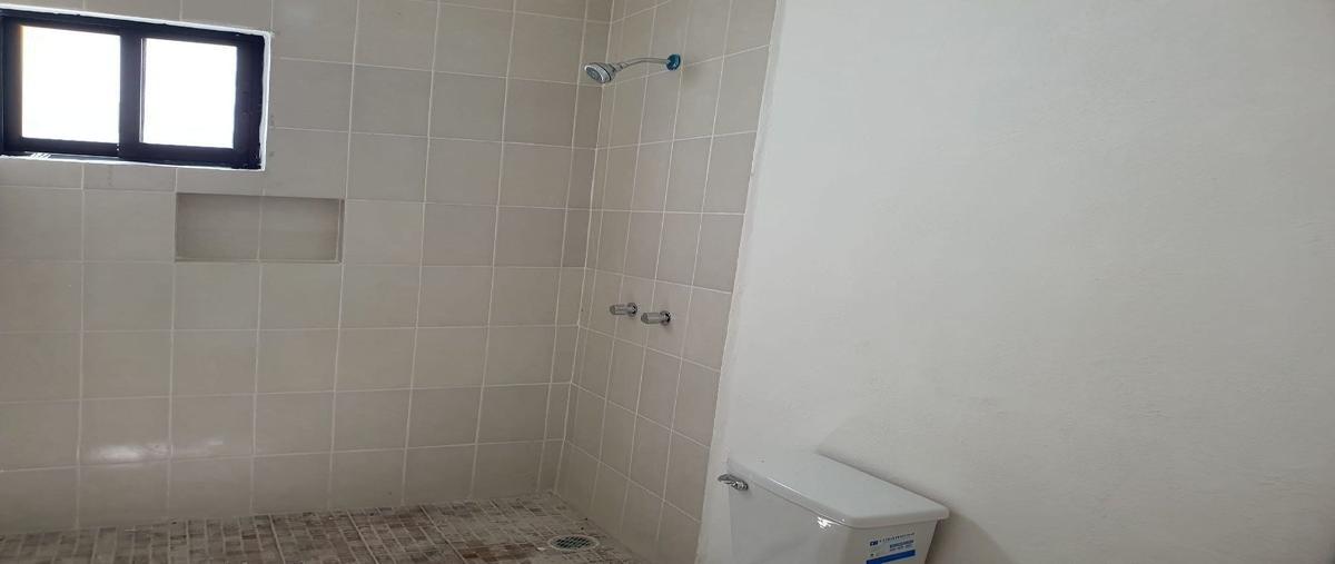 Foto de casa en venta en  , hacienda opichen, mérida, yucatán, 29066520 No. 04