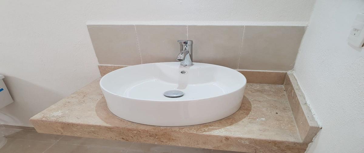 Foto de casa en venta en  , hacienda opichen, mérida, yucatán, 29066520 No. 05