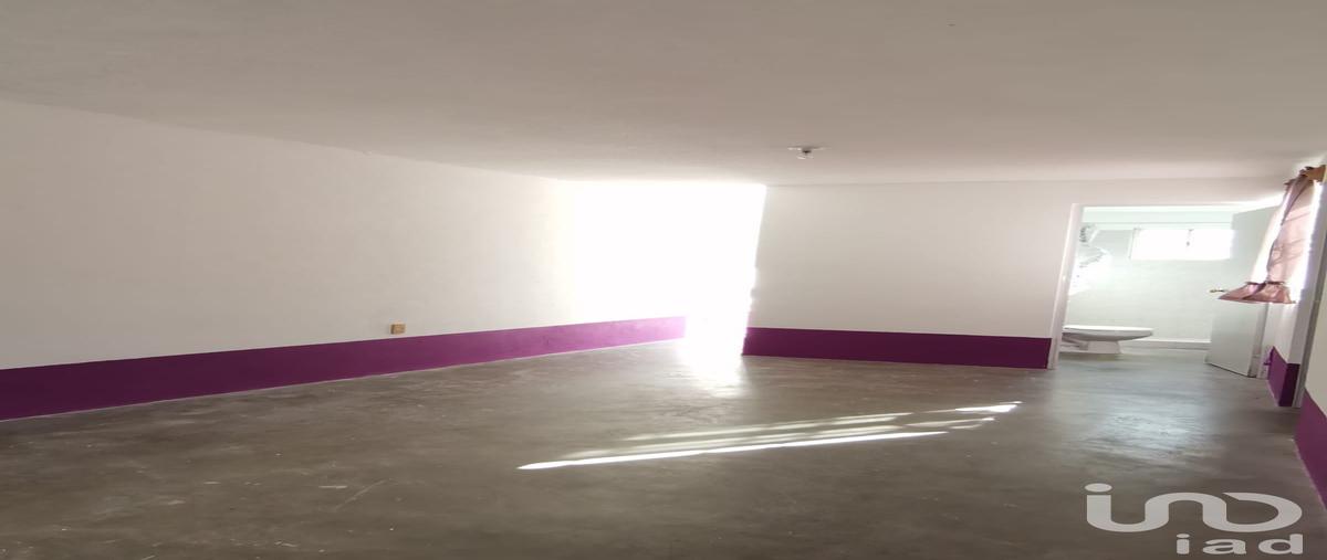 Foto de casa en venta en hacienda palomas 175, haciendas de tizayuca, tizayuca, hidalgo, 29271816 No. 03